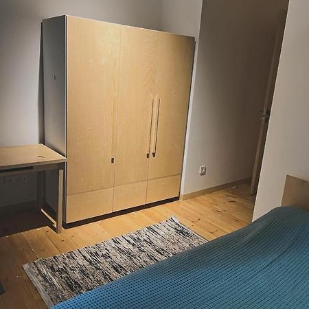 Blue Orange Hotel Yerevan Ngoại thất bức ảnh