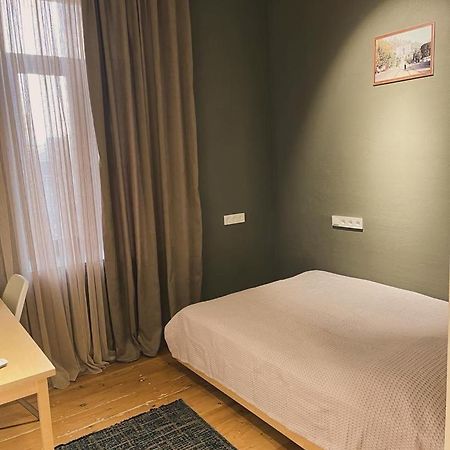 Blue Orange Hotel Yerevan Ngoại thất bức ảnh