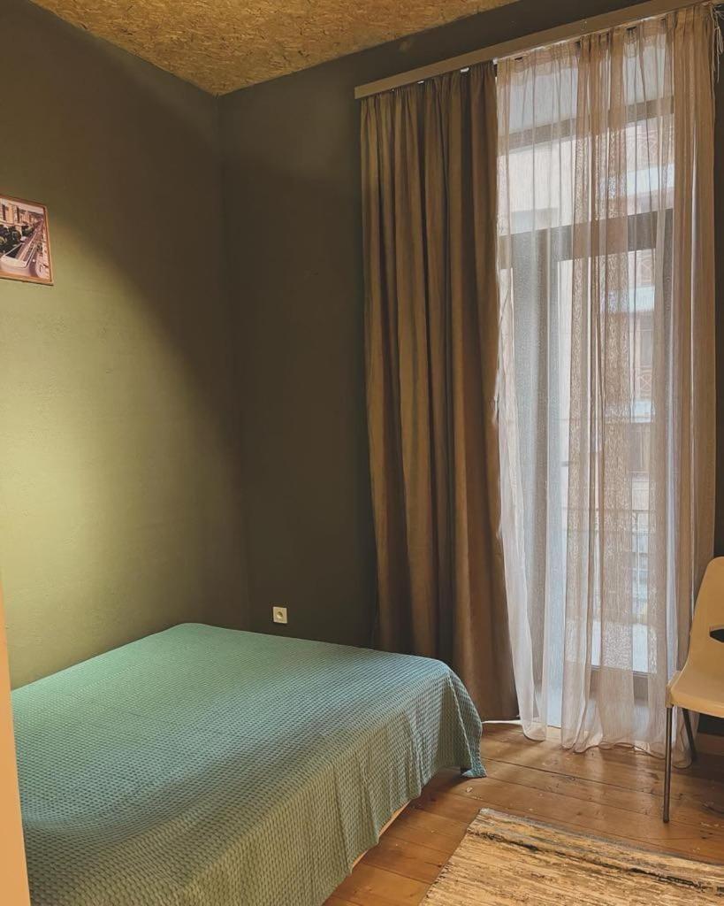 Blue Orange Hotel Yerevan Ngoại thất bức ảnh