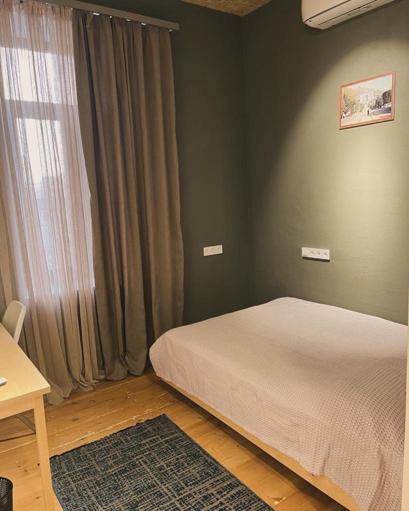Blue Orange Hotel Yerevan Ngoại thất bức ảnh